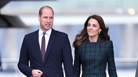 William E Kate Dobbiamo Prenderci Cura Della Nostra Salute Mentale Ai