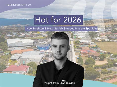 🚨 Cadbury Marathon - Road Closures 🚨