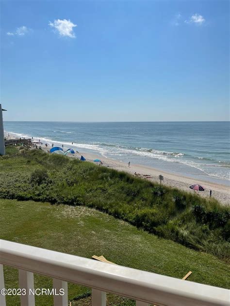 1866 New River Inlet Road Unit Unit 3308