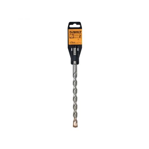 Dewalt Dt Sds Plus Drill Bit Extreme X X Mm