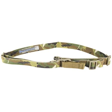 Blue Force Gear Vickers 2 Point Combat Sling