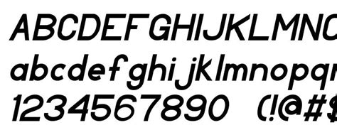 Tl sans serif bold italic Font Download Free / LegionFonts