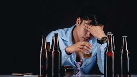 Signs Your Partner Has A Borderline Personality Disorder | OnlyMyHealth