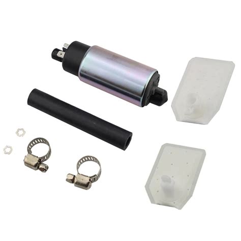 Motorcycle Fuel Pump For KTM 350 EXC F EX F SX F XC F FREERIDE 690