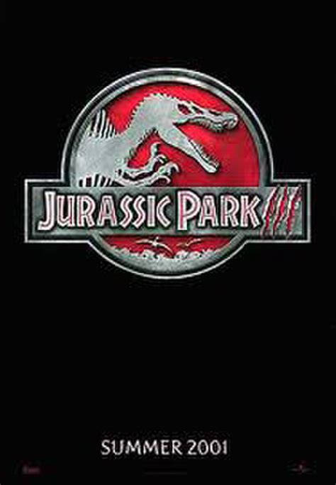 Jurassic Parkthe Lost World Jurassic Park Showtimes Fandango