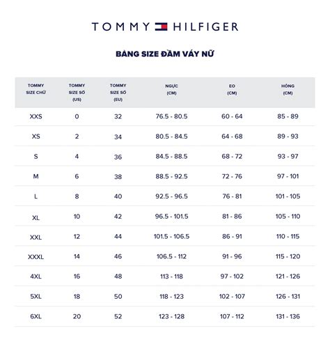 Tham Khảo Bảng Size Chân Váy Chữ A đầy đủ Và Chi Tiết Nhất
