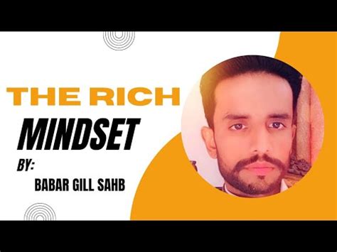 The Rich Mindset Tiger Force Team Youtube