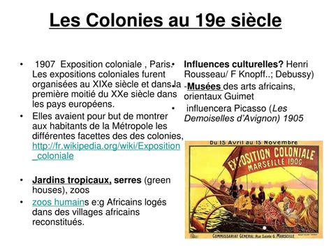 Ppt Civilisation Fr Au Xixe Si Cle Powerpoint Presentation Free