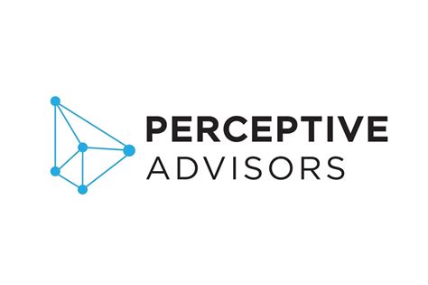 What Does Perceptive Advisors Offer The Healthcare Industry