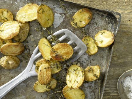 Kartoffelk Chlein Aus Gekochten Kartoffeln Rezept Eat Smarter