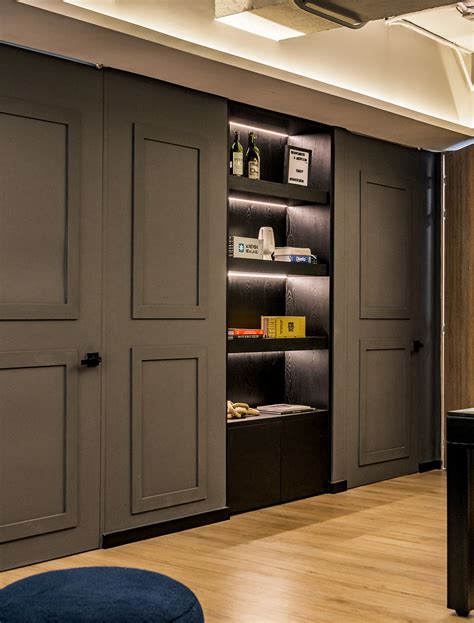 Design,Interiordesign,Lofts,architecture :: Behance