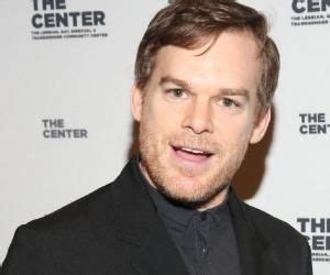 Michael C Hall Kimdir Biyografisi Oynad Dizi Ve Filmler Ilamuc