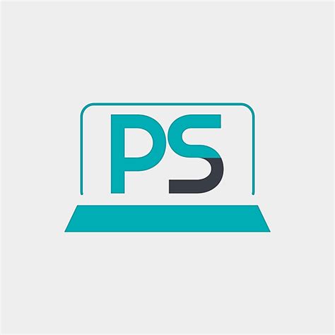 PC Partes Y Soluciones Instagram Facebook Linktree