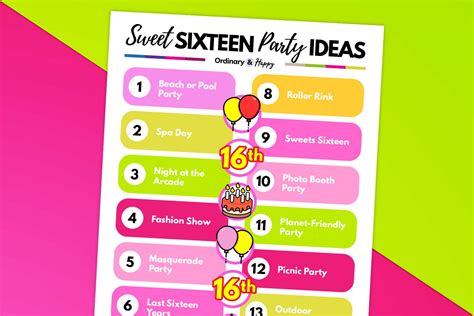 35 Best Retirement Party Ideas And Games Ordinary And Happy