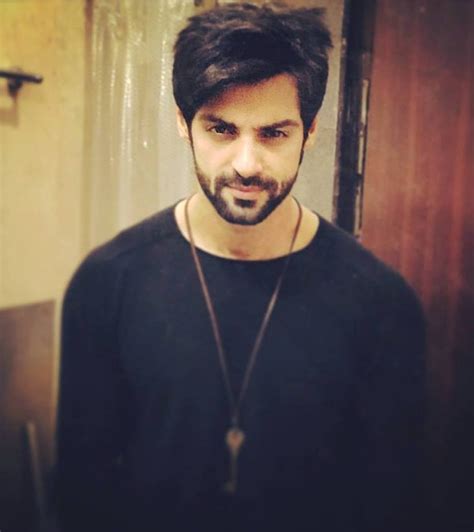 Karan Wahi Slams The Makers Of Cringeworthy Serial Pehredaar Piya Ki And It Makes Sense