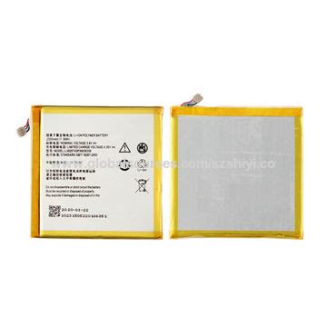 China 2000mAh Li3820T43P3h636338 Battery For ZTE Blade L2 U879 U889