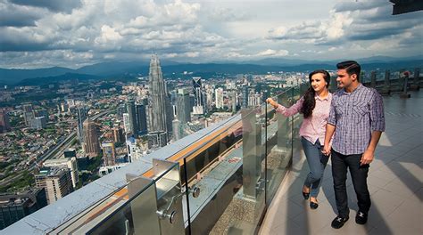 Your Essential Kuala Lumpur Guide Forbes Travel Guide Stories