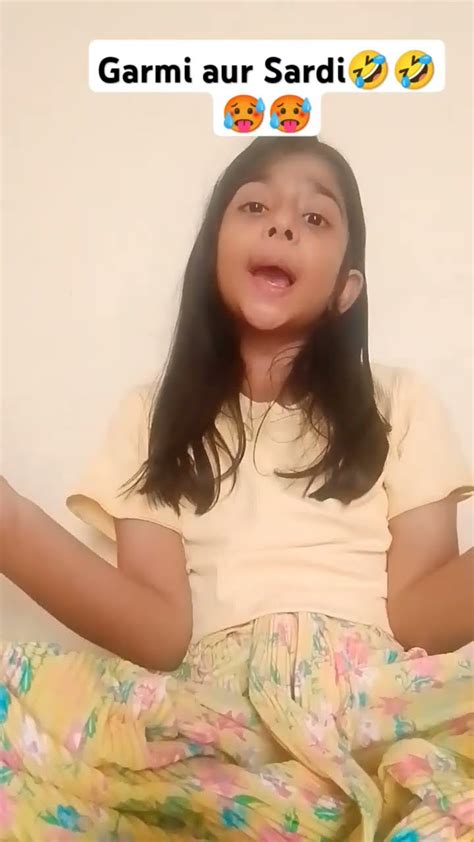 Garmi Aur Sardi 🤣🤣🥵🥵🤣🤣🤣🤤🤤 Comedy Funny Trendingshorts Funnyshorts