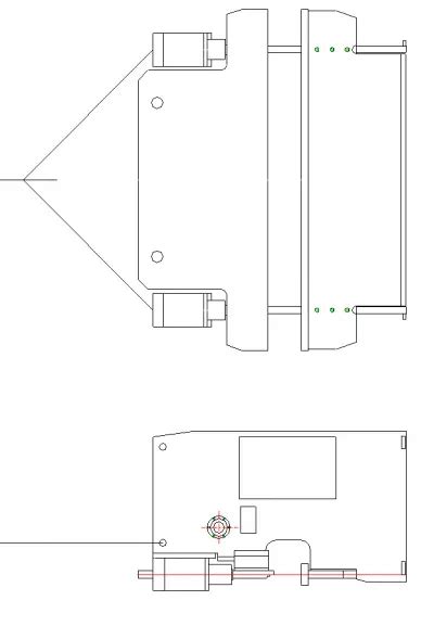 Press Brake Operation Manual: Tips and Techniques for Beginners ...