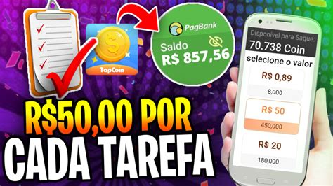 Tap Coin Novo Saque Liberado Tap Coin Receba seu Código de Presente