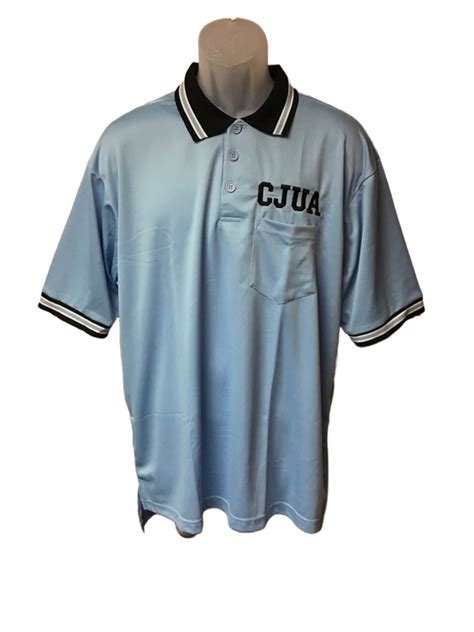 Umpire Shirt, Umpiring Jerseys, Baseball Umpire Uniforms, Umpires Gear, Clothing And Apparel ...