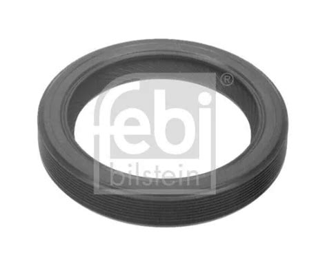 FEBI BILSTEIN BAGUE d étanchéité arbre intermédiaire 09740 pour RENAULT