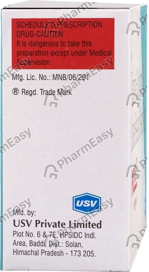 Pioz Mf G 2mg Strip Of 10 Tablets Uses Side Effects Price And Dosage