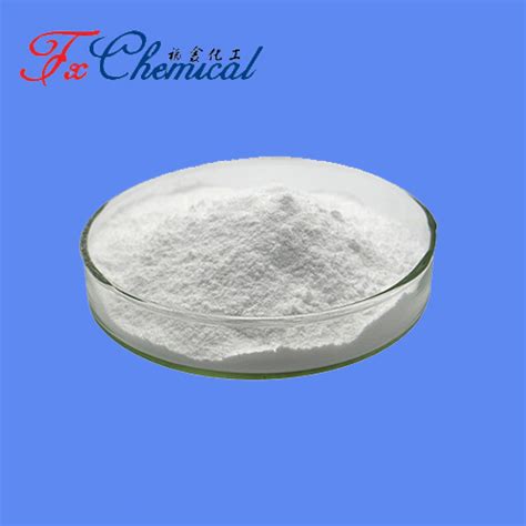 Cas Wholesale Bulk Supplier Manufacturer Betadex