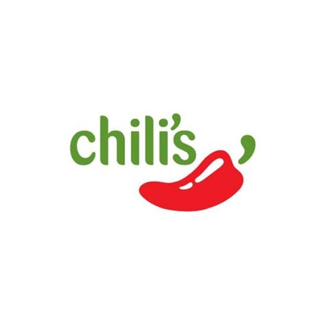 Chili's Logo - LogoDix