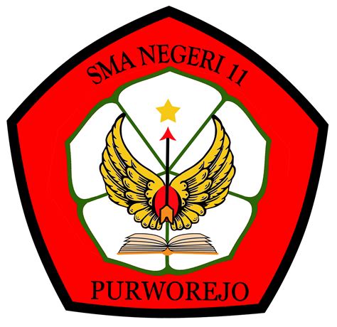 Login – Siap SMAN 11 Purworejo