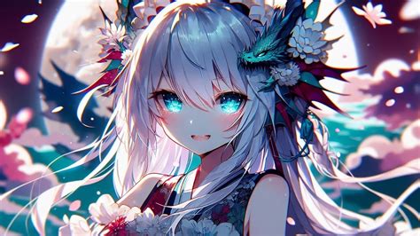 Best Nightcore Songs Mix Hour Gaming Music Nightcore Gaming