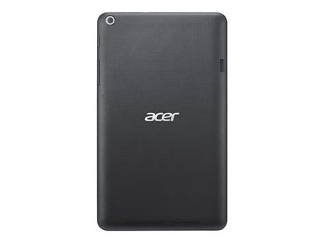 Acer Iconia One B Reviews Pros And Cons Techspot