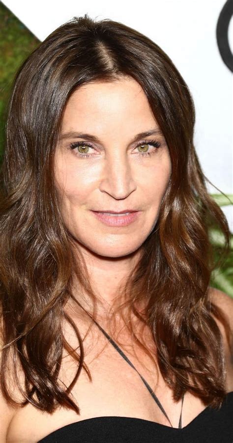 Amanda Anka Imdb
