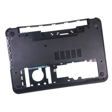 Carcaça Base Inferior Notebook Dell Inspiron 15R 3521 3531 5521 5535