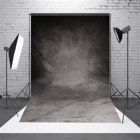 Dark Grey Photography Backdrop at Shaun Dorsey blog