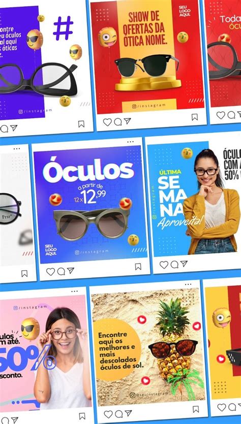 Canva Pack Para Ticas Instagram In Design Your Story Canvas