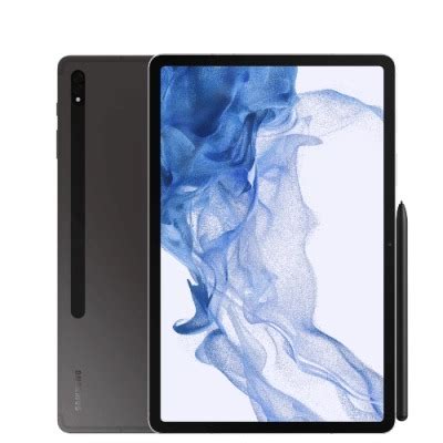 Melhores Tablets 2023 Descubra Os Modelos Ideais Para Você