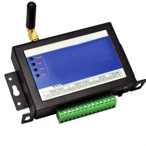 generator remote control  rs   chennai id