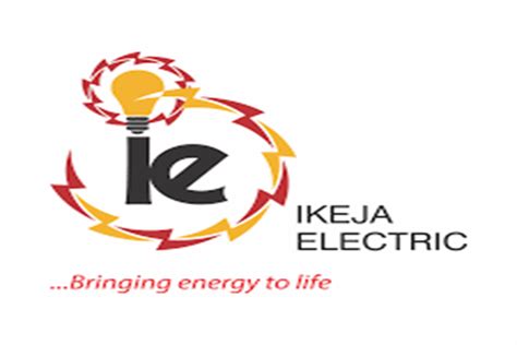 Ikeja Electric Slashes Tariff For Band A Customers Peoplenpolitics