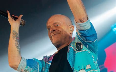 La Scaletta Del Concerto Di Max Pezzali Al Mediolanum Forum Di Assago