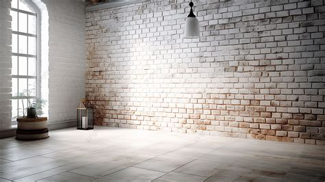 Wall Interior Floor White Background, Wall, Indoor, Floor Background ...