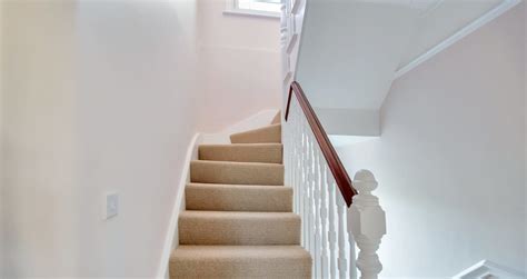 Stairs Hip To Gable Dormer Double Fronted House Eltham