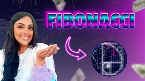 Como Operar Fibonacci No Day Trade Aprenda A Usar E Lucrar A