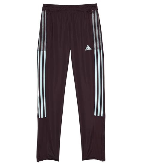 adidas Kids Tiro Trackpants (Little Kids/Big Kids) | 6pm