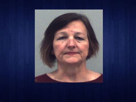 South Gwinnett High School Teacher Arrested Charged Wi