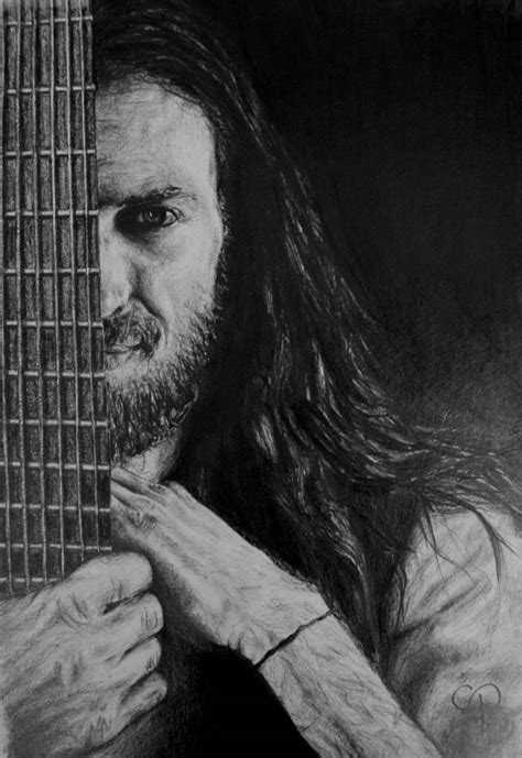 Estas Tonne Portrait By Szetyi On Deviantart