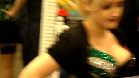 Teta Milk Milk Xxx Free Milk Porn Video 11 XHamster XHamster