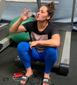 50 Hot And Sexy Jessica Eye Photos 12thBLOG