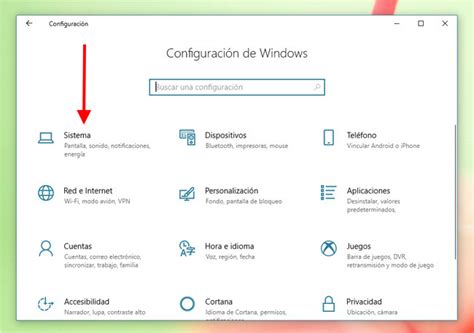 C Mo Compartir Archivos Con Equipos Cercanos En Windows