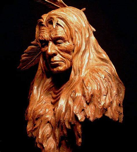 Best 25+ Wood sculpture ideas on Pinterest | Animal sculptures, Perfect ...